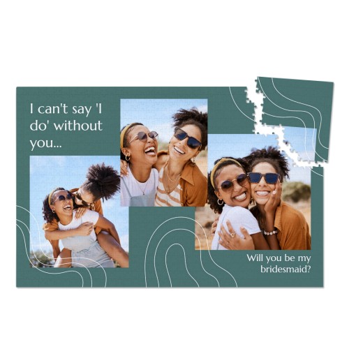 Swirling Lines Swirling Lines