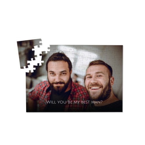 FullPhotoTextOverlay FullPhotoTextOverlay