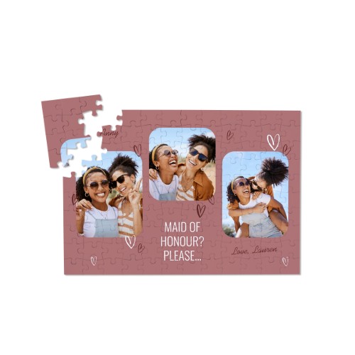 Heart Doodles Heart Doodles