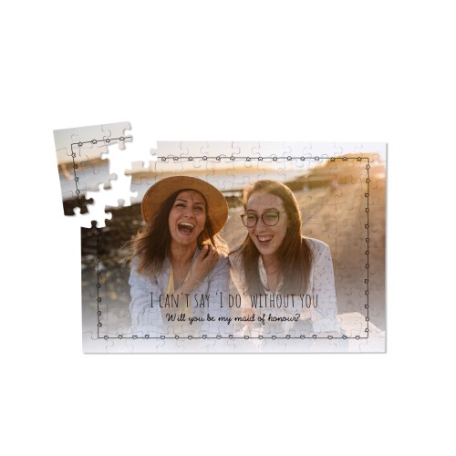 LittleHeartsFrame LittleHeartsFrame