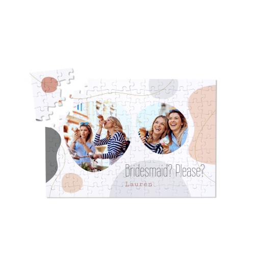 Nordic Shapes Nordic Shapes