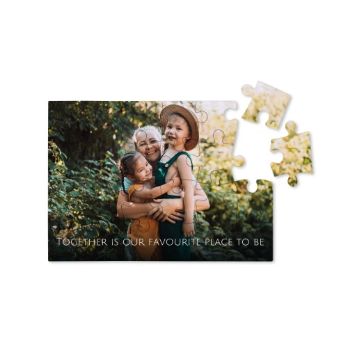 FullPhotoTextOverlay FullPhotoTextOverlay