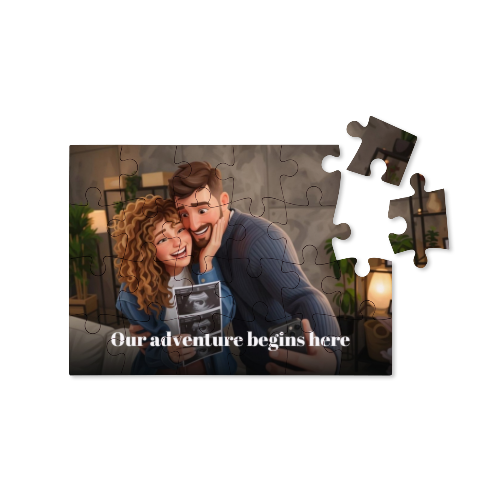 FullPhotoTextOverlay FullPhotoTextOverlay