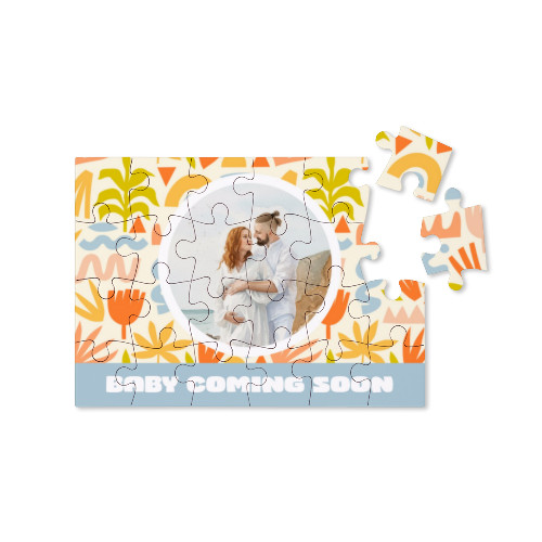 SpringOrganicPattern SpringOrganicPattern
