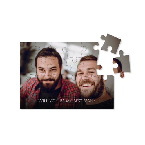 FullPhotoTextOverlay