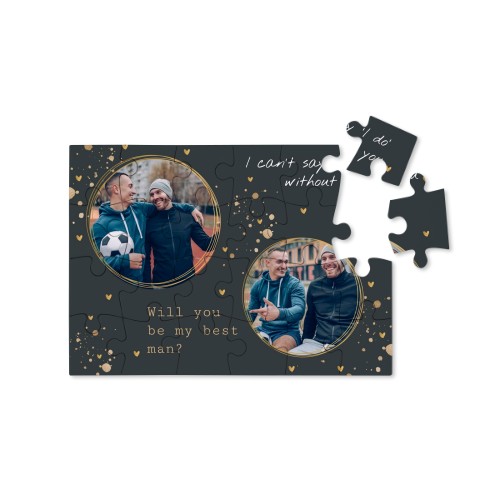 Gold Sparkles Love Gold Sparkles Love