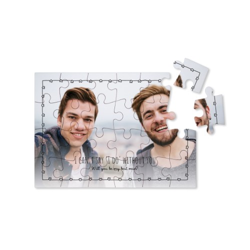 LittleHeartsFrame LittleHeartsFrame