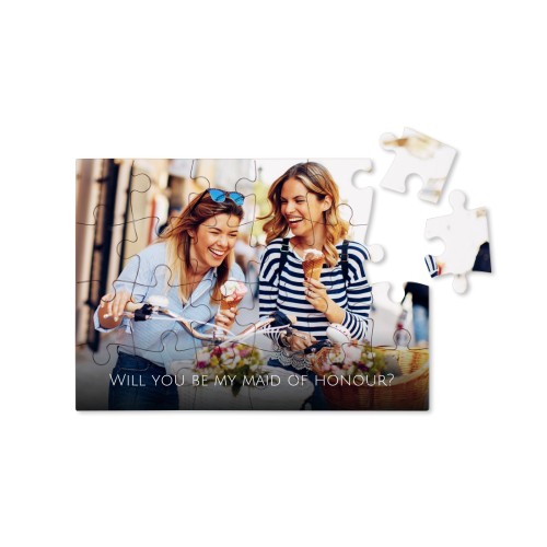 FullPhotoTextOverlay