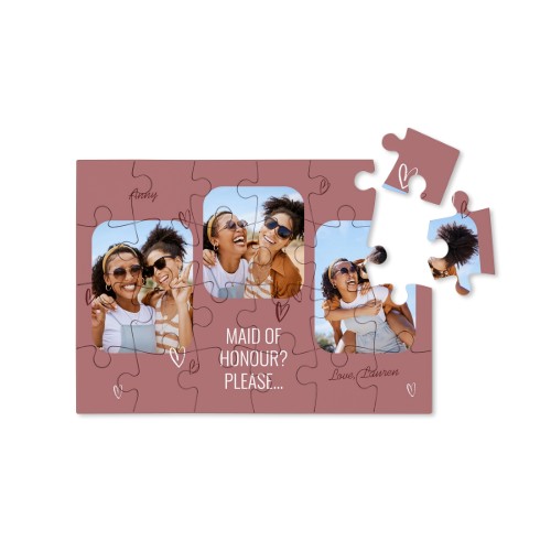 Heart Doodles Heart Doodles