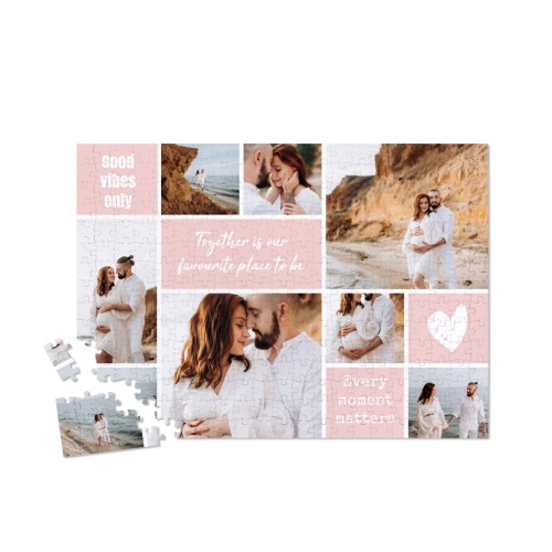 Mix Collage Mix Collage