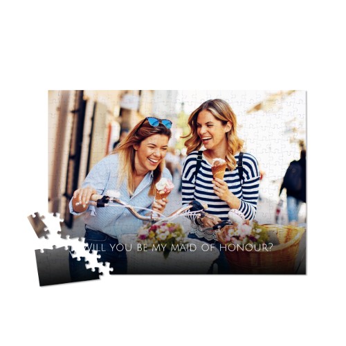 FullPhotoTextOverlay