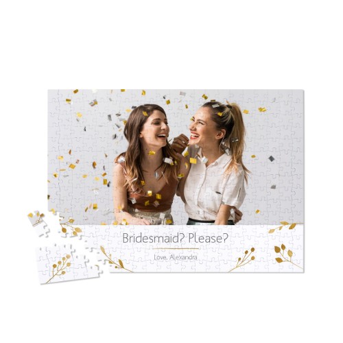 Puslespil 315 brikker (hård pap) Puslespil 315 brikker (hård pap)