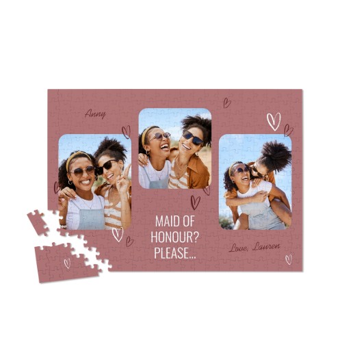 Heart Doodles Heart Doodles