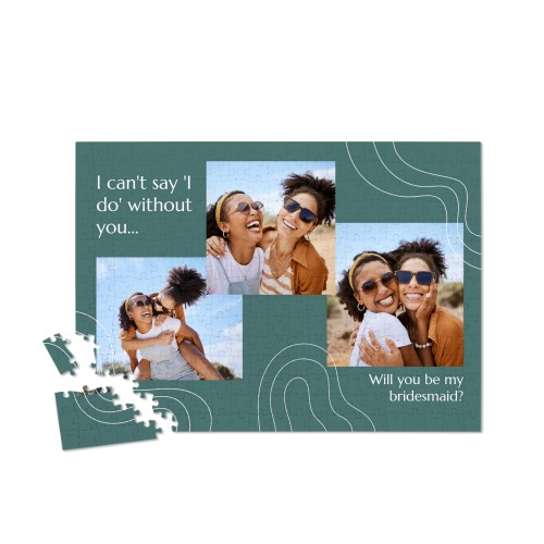 Swirling Lines Swirling Lines