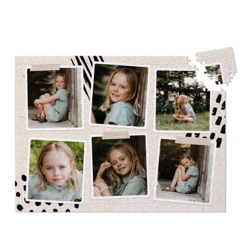 KraftPhotoCollage KraftPhotoCollage