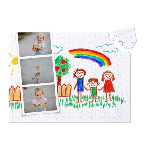 StripOnPhoto StripOnPhoto