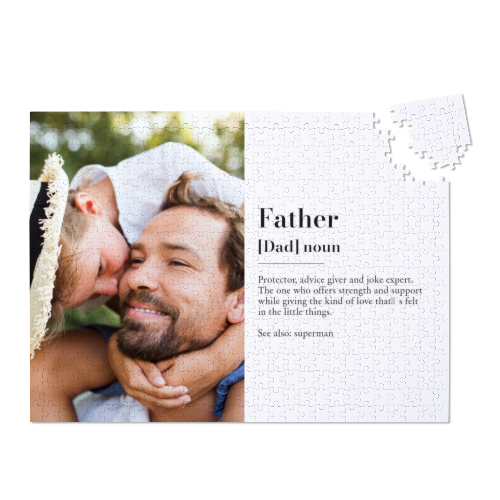 Dictionary Definition Dictionary Definition