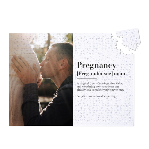 Dictionary Definition Dictionary Definition