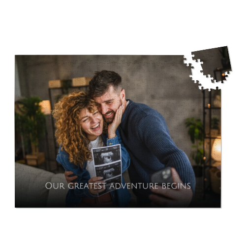 FullPhotoTextOverlay FullPhotoTextOverlay