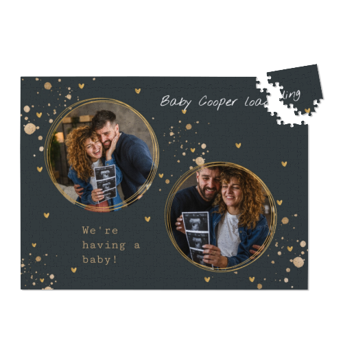Gold Sparkles Love Gold Sparkles Love