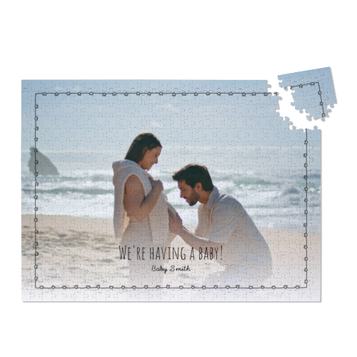 LittleHeartsFrame LittleHeartsFrame
