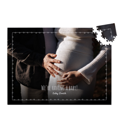 LittleHeartsFrame LittleHeartsFrame