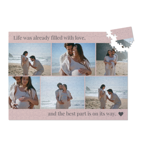 Quote Collage Mother Quote Collage Mother