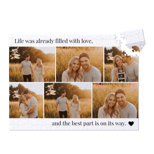 Quote Collage Mother Quote Collage Mother
