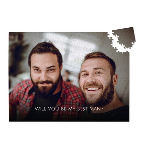 FullPhotoTextOverlay FullPhotoTextOverlay