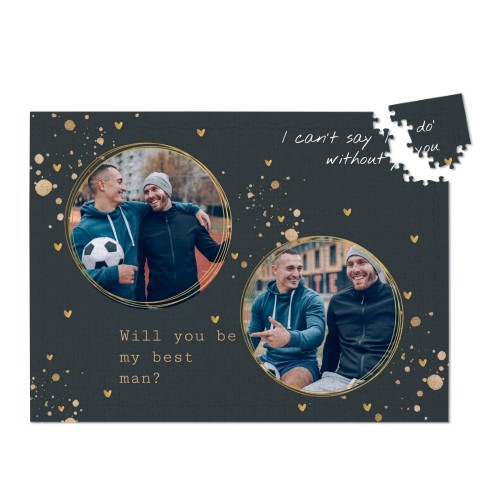 Gold Sparkles Love Gold Sparkles Love