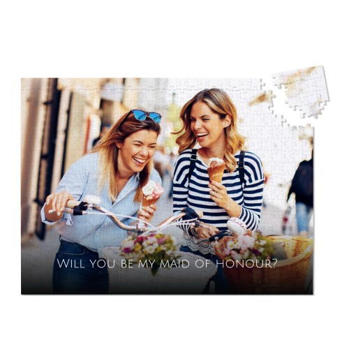 FullPhotoTextOverlay FullPhotoTextOverlay