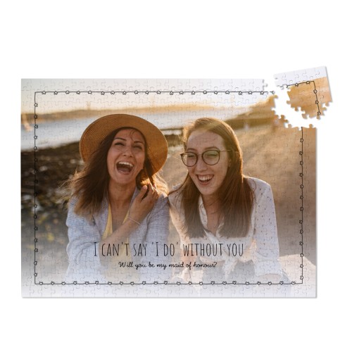 LittleHeartsFrame LittleHeartsFrame