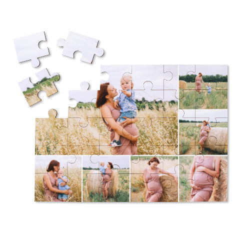 CornerContourCollage CornerContourCollage