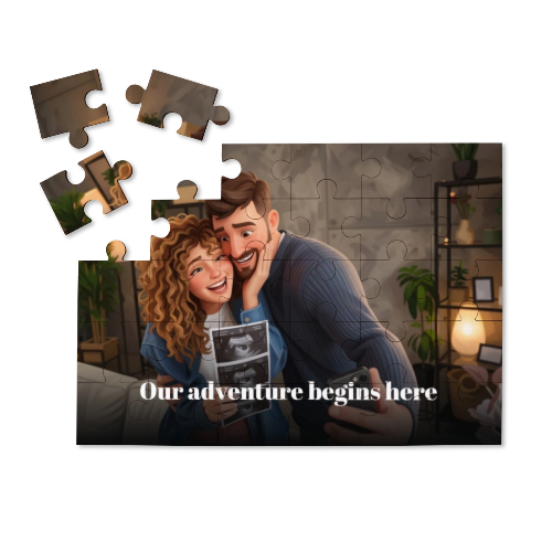 FullPhotoTextOverlay FullPhotoTextOverlay