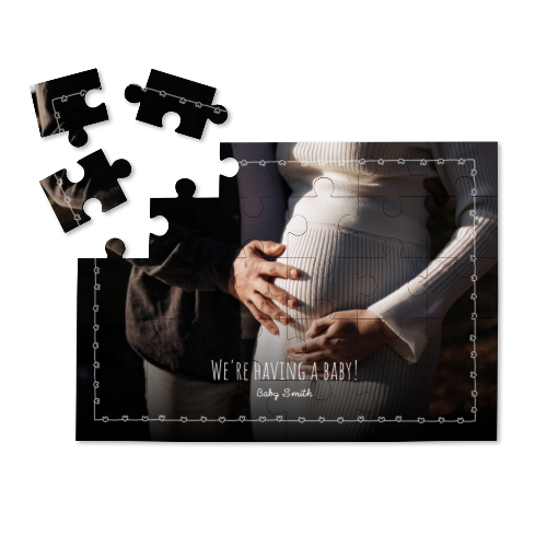 LittleHeartsFrame LittleHeartsFrame