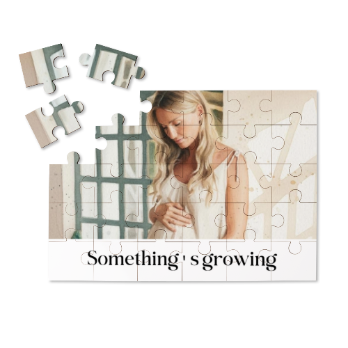 PuzzleKidsV2_MinimalisticPhotoFilter