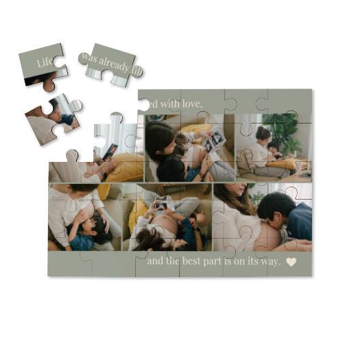 Quote Collage Mother Quote Collage Mother
