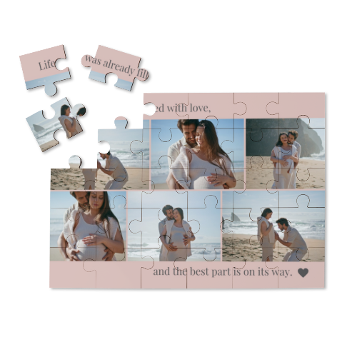 Quote Collage Mother Quote Collage Mother
