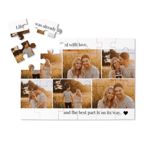 Quote Collage Mother Quote Collage Mother