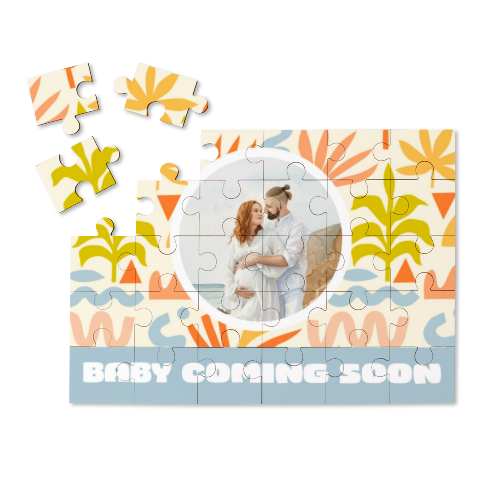 SpringOrganicPattern SpringOrganicPattern