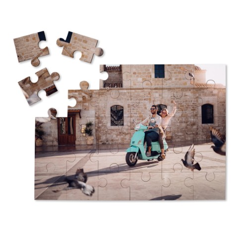 Photo Only Photo Only