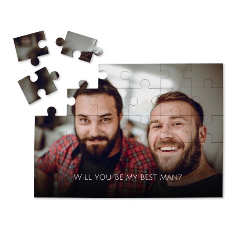 FullPhotoTextOverlay FullPhotoTextOverlay