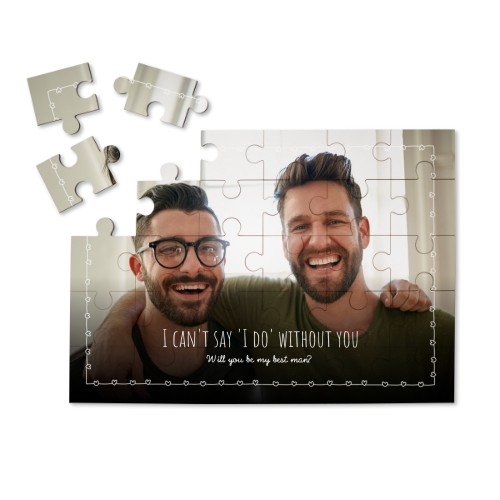 LittleHeartsFrame LittleHeartsFrame