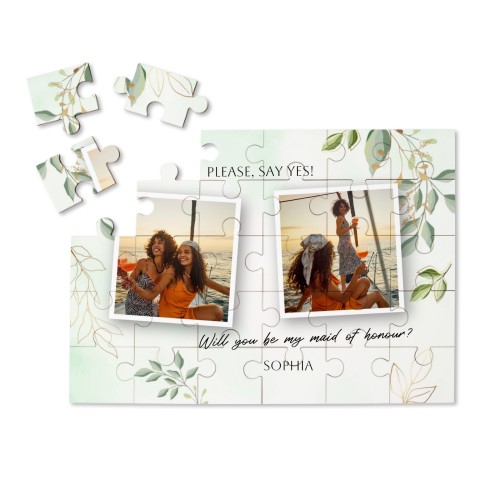 Classic Plant Love Classic Plant Love