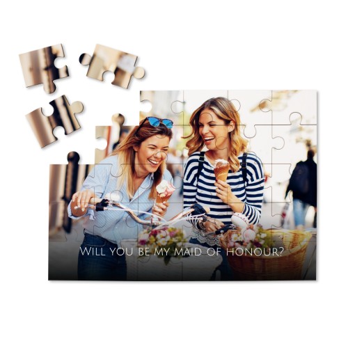 FullPhotoTextOverlay FullPhotoTextOverlay