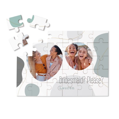 Nordic Shapes Dad Nordic Shapes Dad