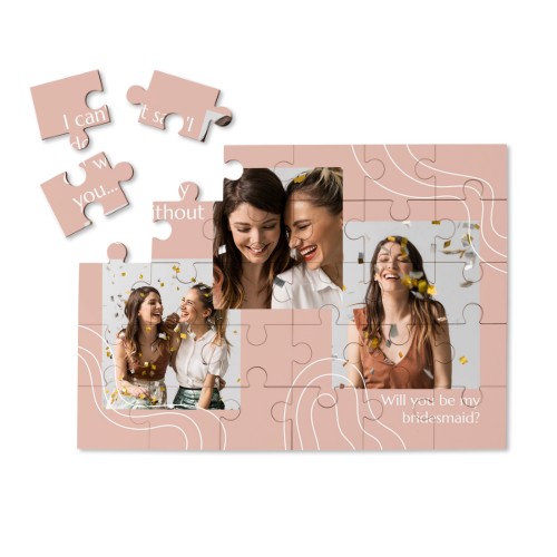 Swirling Lines Swirling Lines