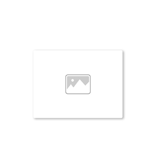 Standard Stickers Rectangle Standard Stickers Rectangle