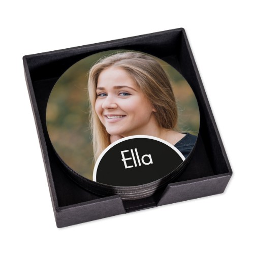 Sphérique Sphérique