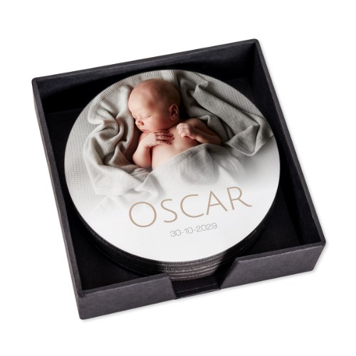 Cloud Collage Cloud Collage